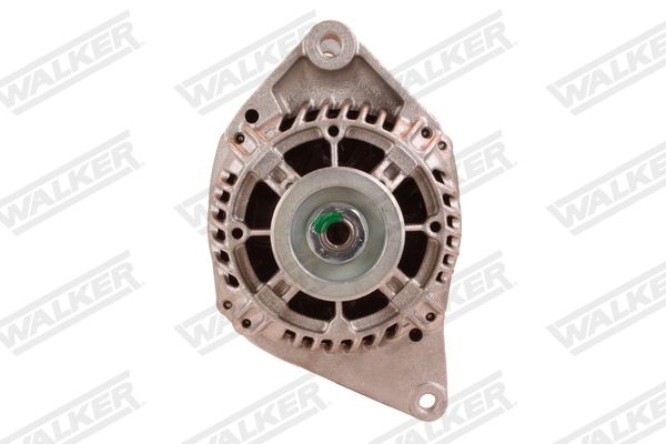 Alternator WALKER WAL03381