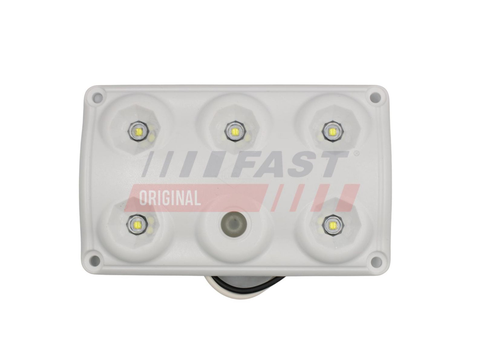 Lumini interioare FAST FT87812