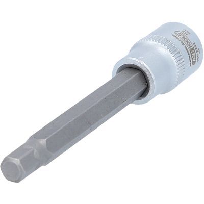 Cap cheie tubulara KS TOOLS 150.2292