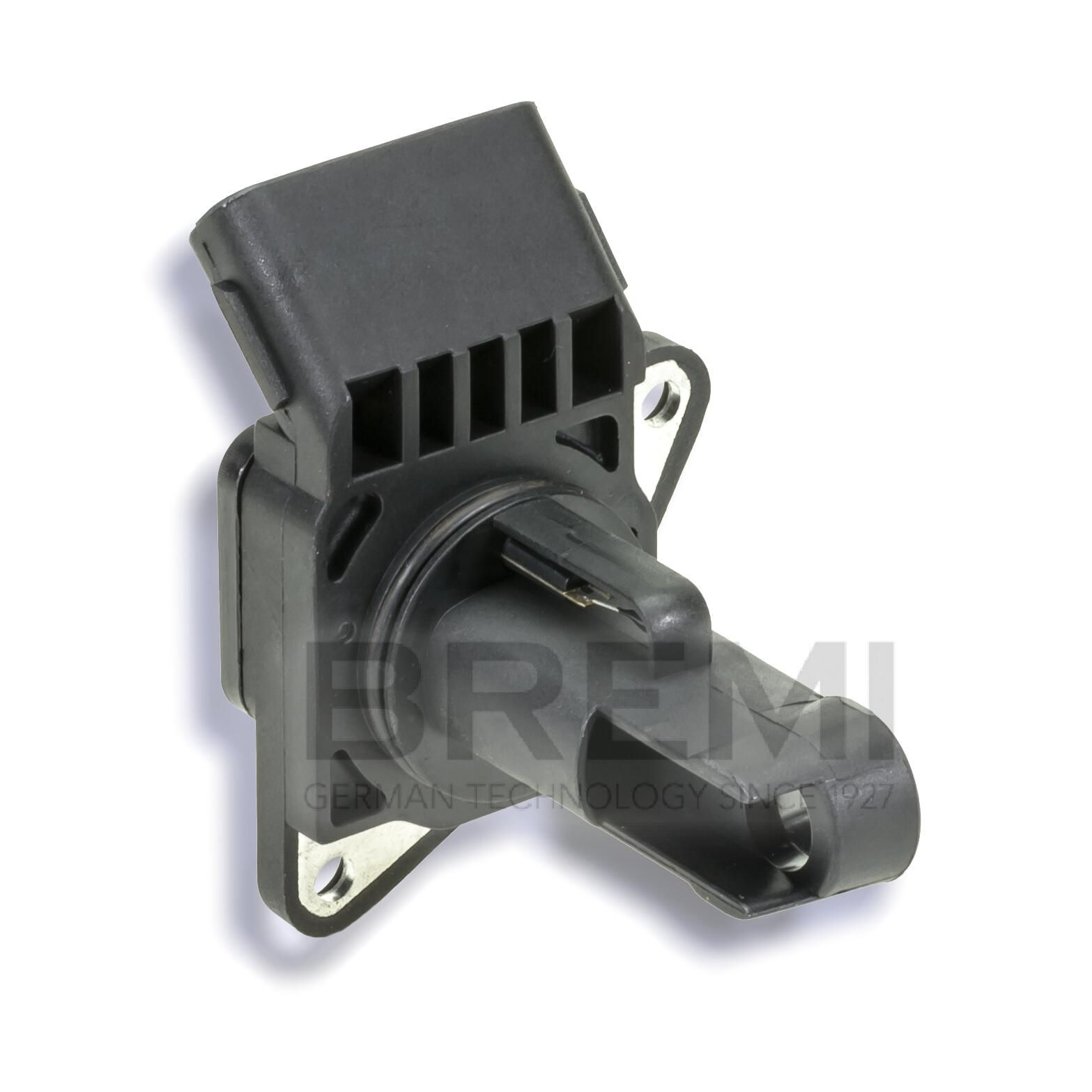 senzor debit aer BREMI 30273