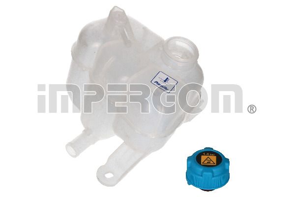 Vas de expansiune, racire ORIGINAL IMPERIUM 44216