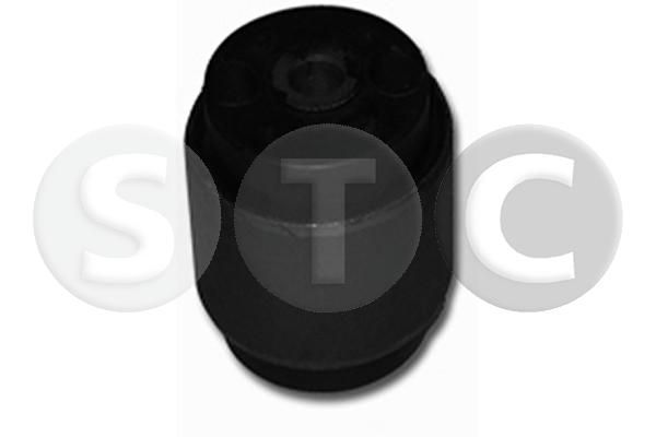 Mocowanie, manualna skrzynia biegów STC T449102