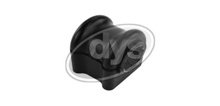 Zawieszenie, stabilizator DYS 75-04775