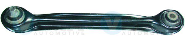 Drążek / wspornik, stabilizator VEMA 1702