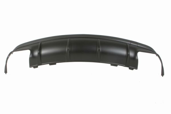 spoiler BLIC 5511-00-3535970P