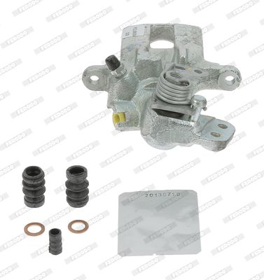 Zacisk hamulca FERODO FCL692048