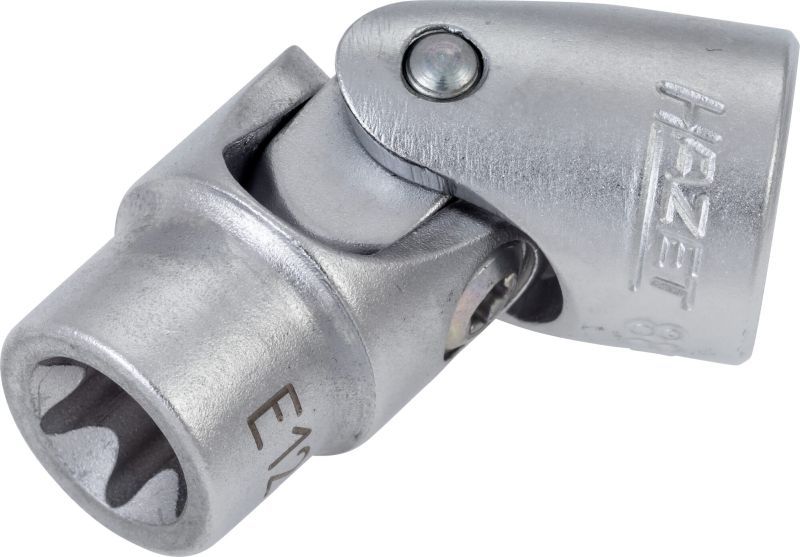 Cap cheie tubulara HAZET 880G-E12