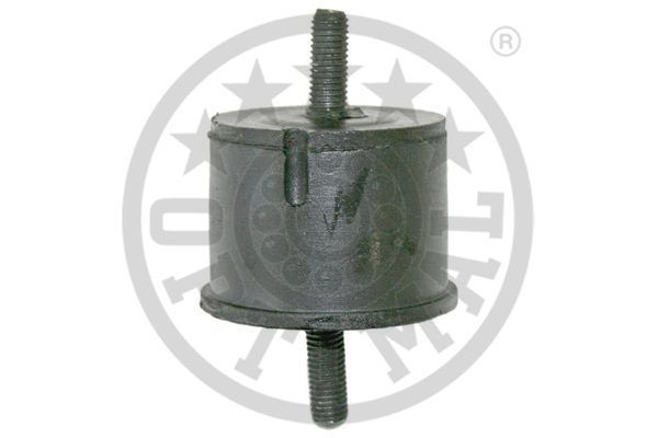 Łożyskowanie silnika OPTIMAL F8-6867