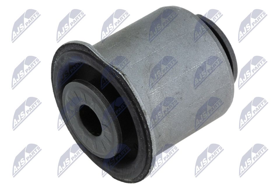 suport,trapez NTY ZTT-CH-017G