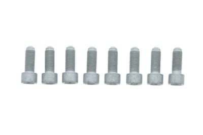 Koło zamachowe AISIN FDE-MB03