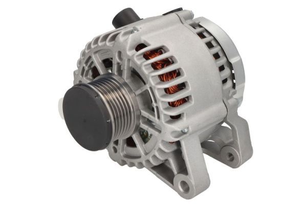 Generator / Alternator STARDAX STX100133R