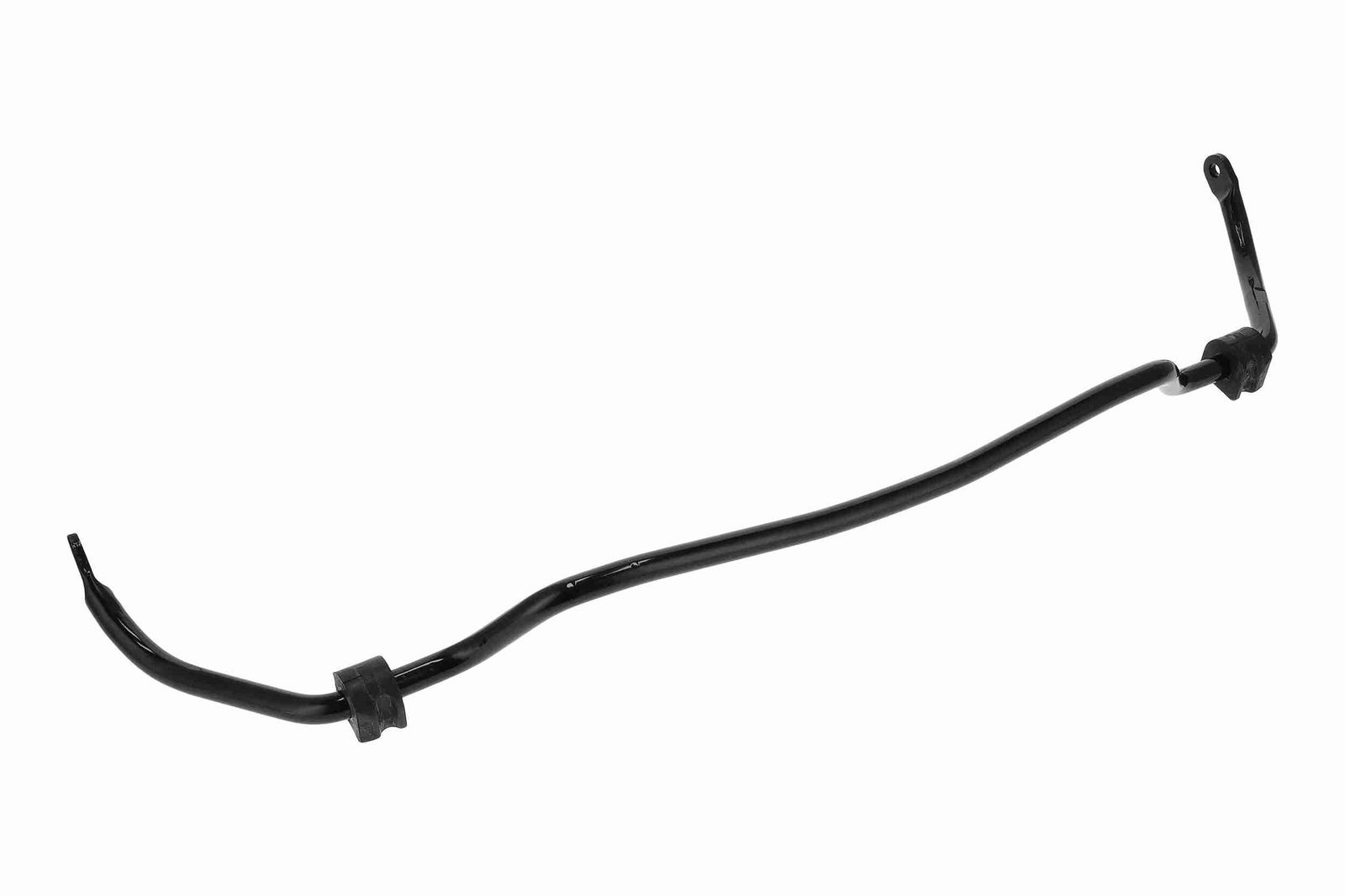Tringlerie de barre de torsion