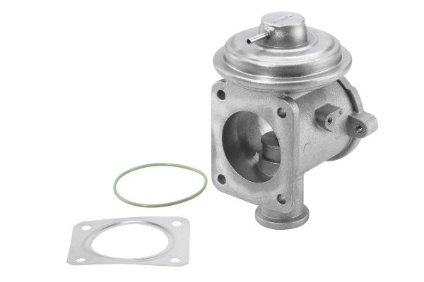 Zawór AGR BORGWARNER 710924R