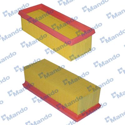 Filtr powietrza MANDO MMF015236
