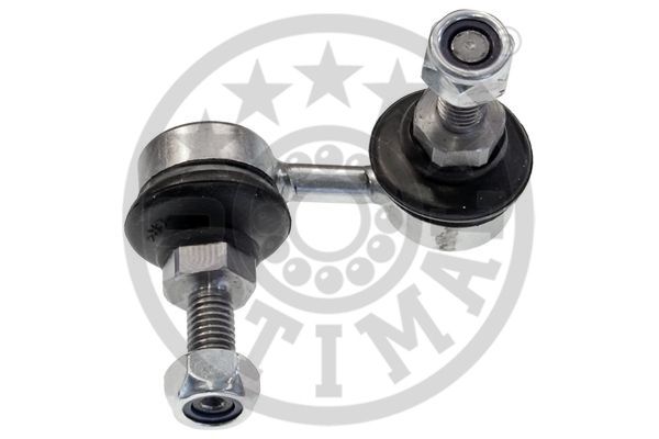 Drążek / wspornik, stabilizator OPTIMAL G7-1429