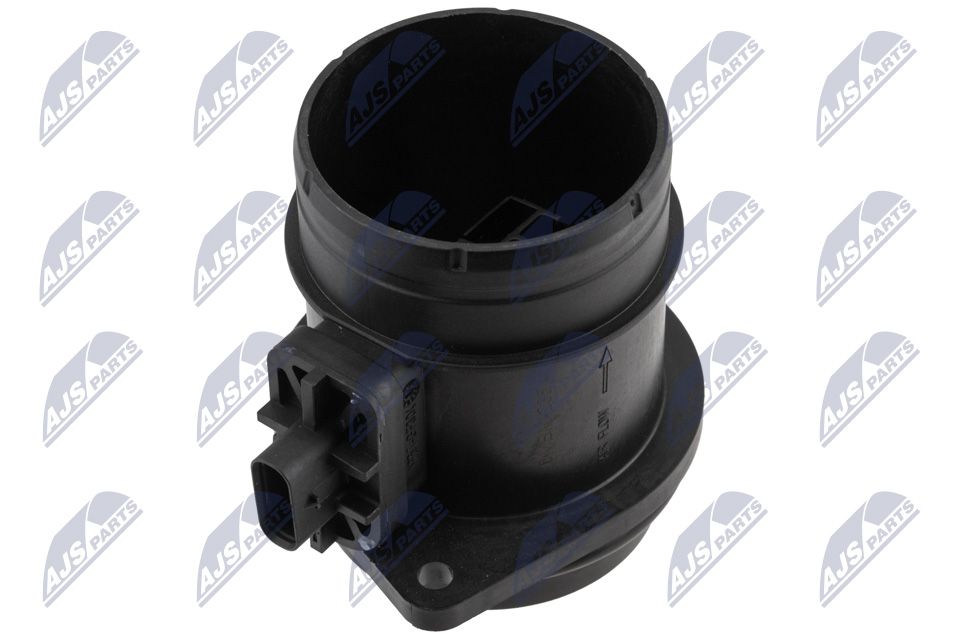 Przepływomierz masowy powietrza NTY EPP-BM-035