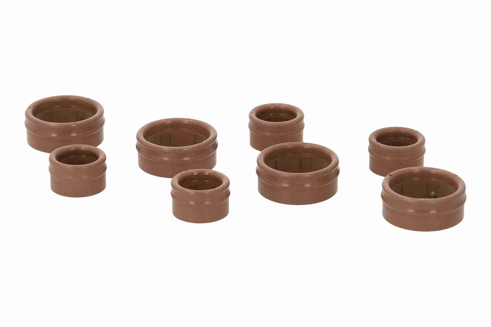 Kit de joints toriques, climatisation
