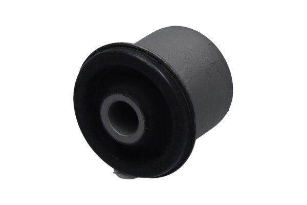 suport,trapez KAVO PARTS SCR-4084