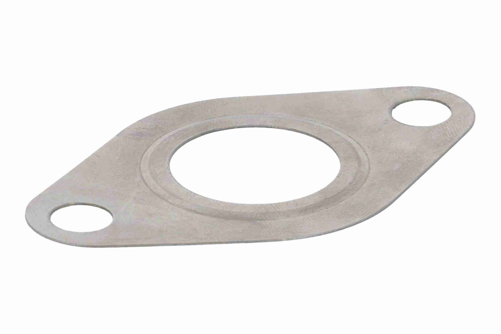 Прокладка, клапан возврата ОГ