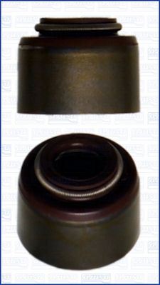 Uszczelniacz, trzonek zaworu AJUSA 12013301