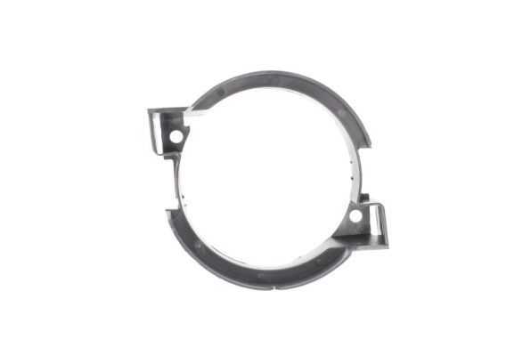 Решетка вентилятора, буфер