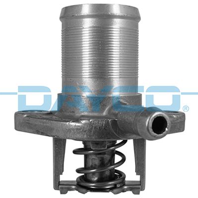 Termostat, środek chłodzący DAYCO DT1086F