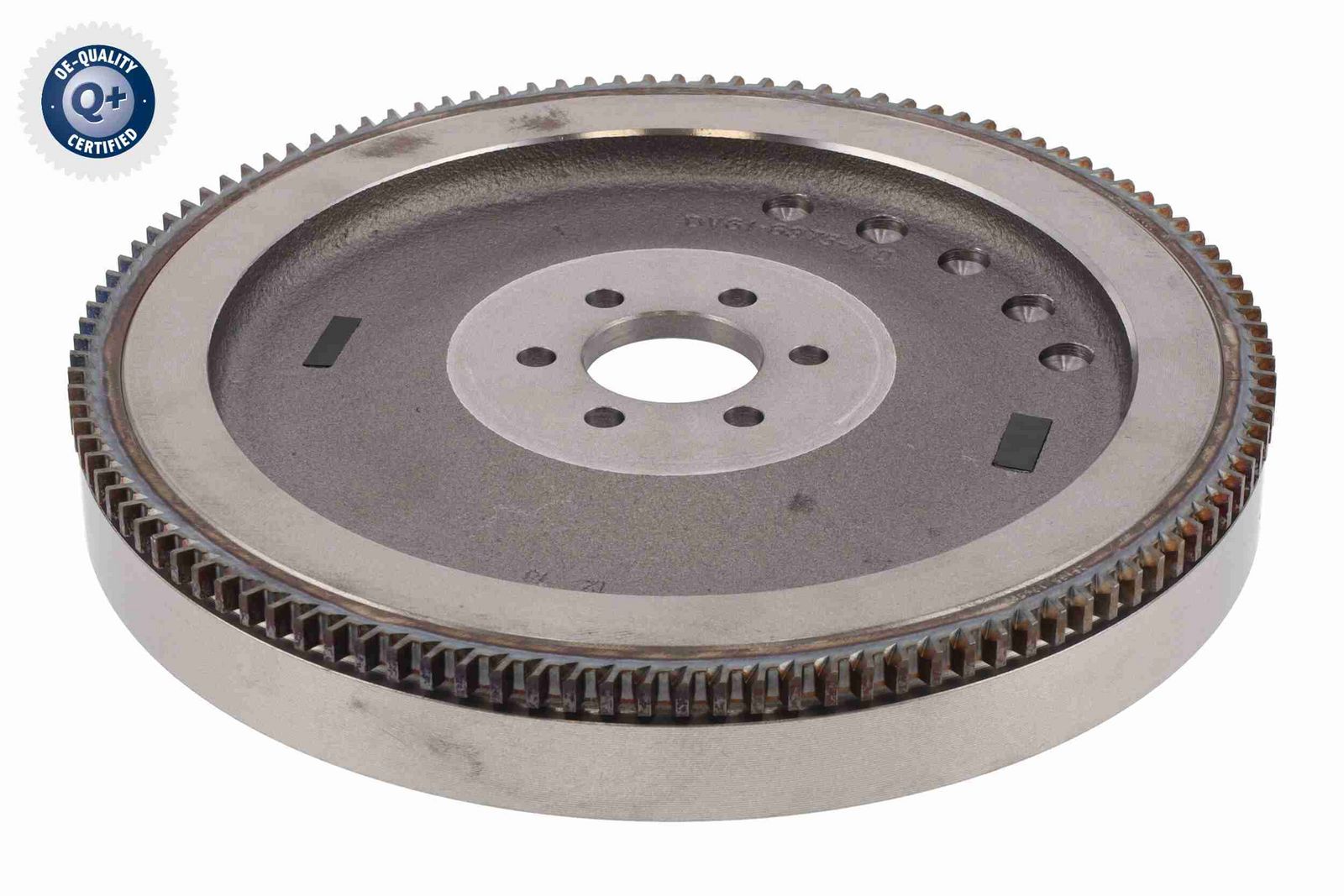 Volant moteur 1842285