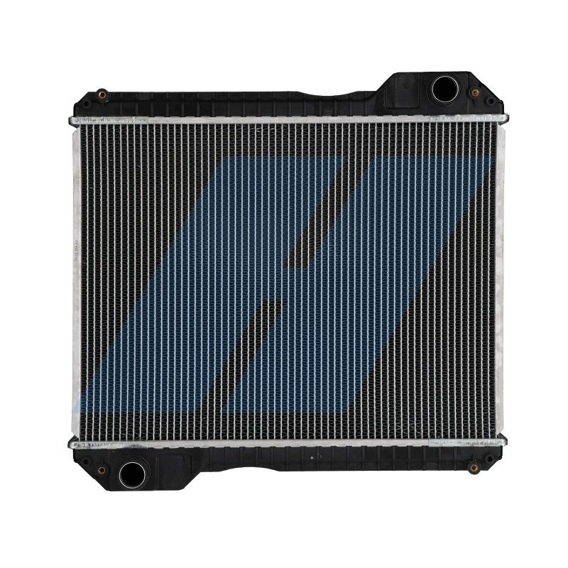 Radiator, racire motor HIGHWAY AUTOMOTIVE 11118015