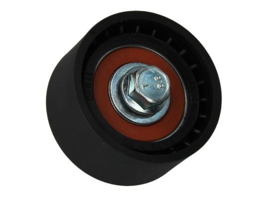 Pingutusrull,soonrihm