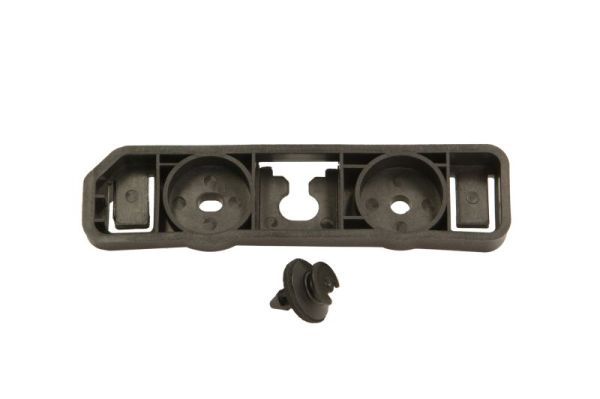 Suport, bara protectie BLIC 5504-00-3332936P