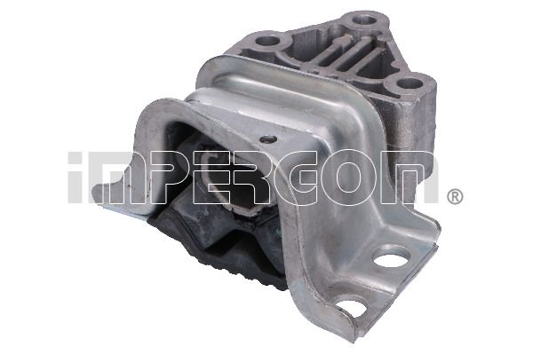 Suport motor ORIGINAL IMPERIUM 29974