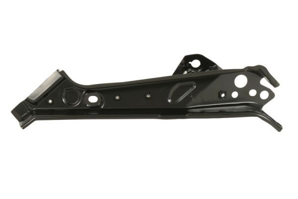 Suport radiator BLIC 6508-05-1620242P