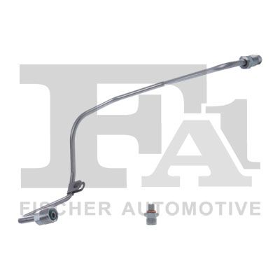 Õliühendus,kompressor