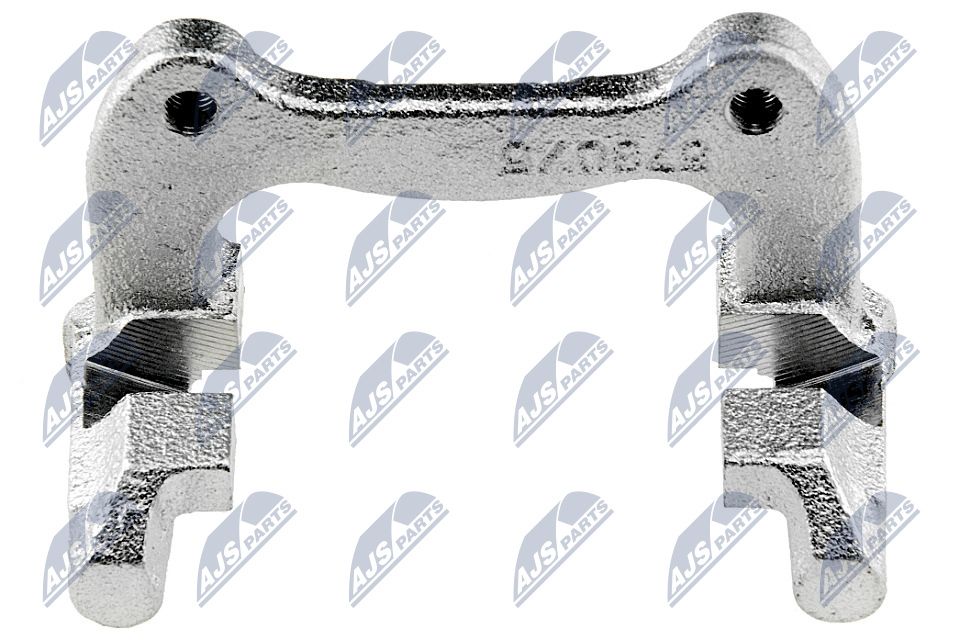 Suport,etrier NTY HZT-WW-002A