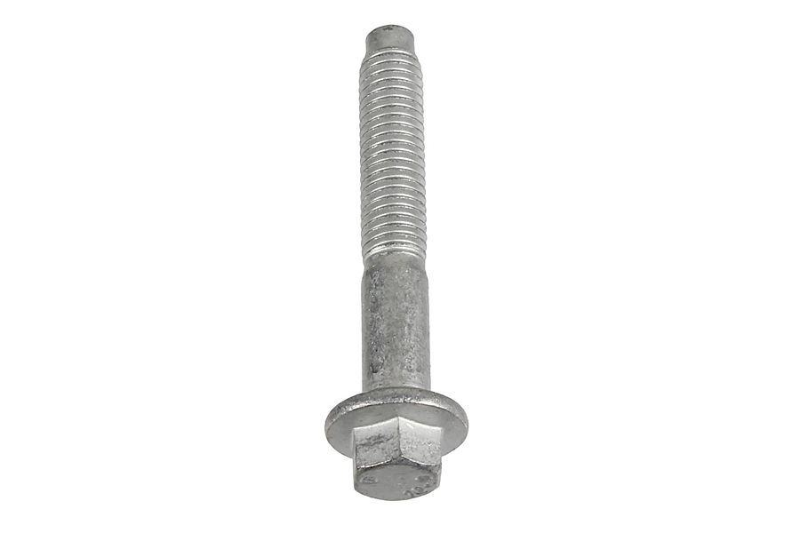 METZGER 0873118
