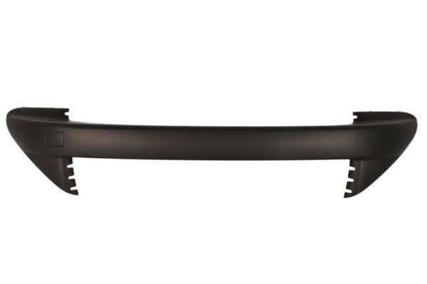 Облицовка, бампер