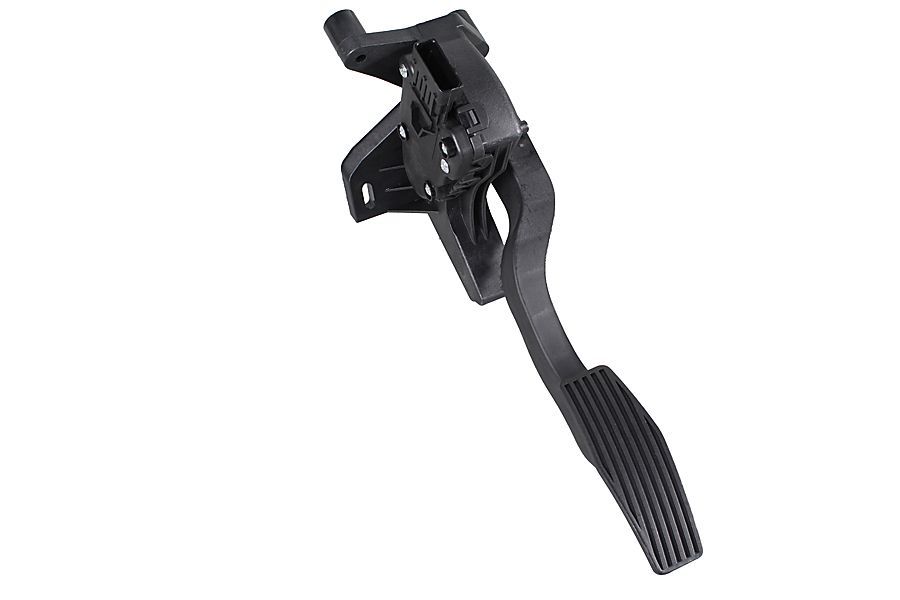 Senzor, pedala acceleratie METZGER 0901481