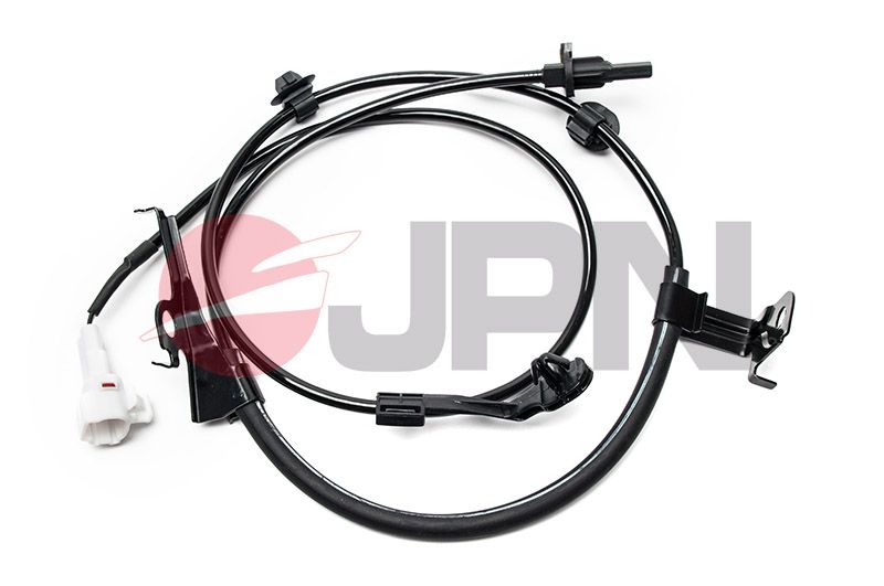 E-shop Snímač počtu otáčok kolesa JPN 75E2044-JPN