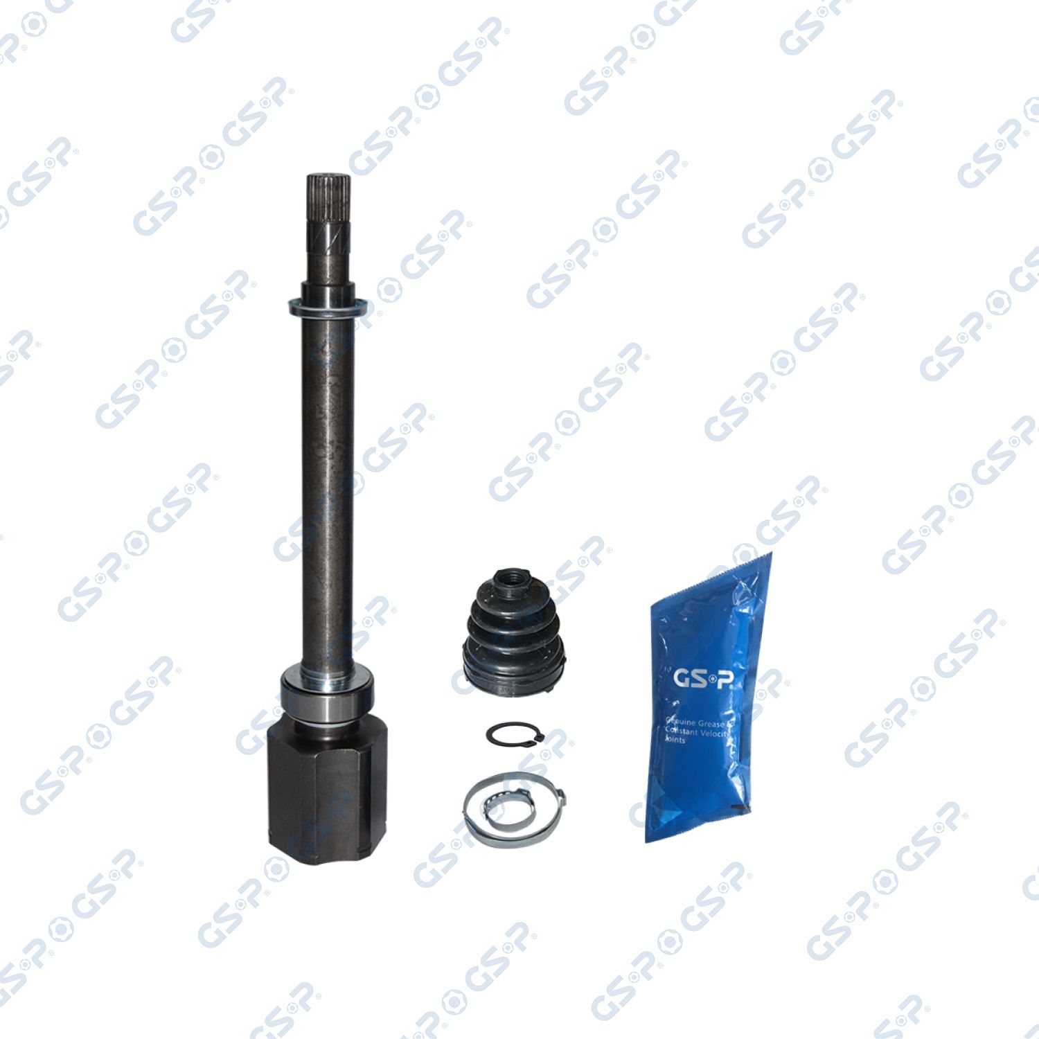 Liigendlaager, veovõll