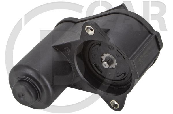 Element actionare. etrier frana de parcare B CAR 009AD006