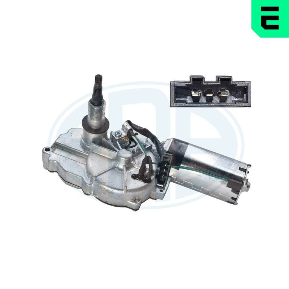 motor stergator ERA 460401A