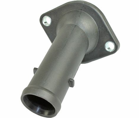 Flansa lichid racire METZGER 4010140