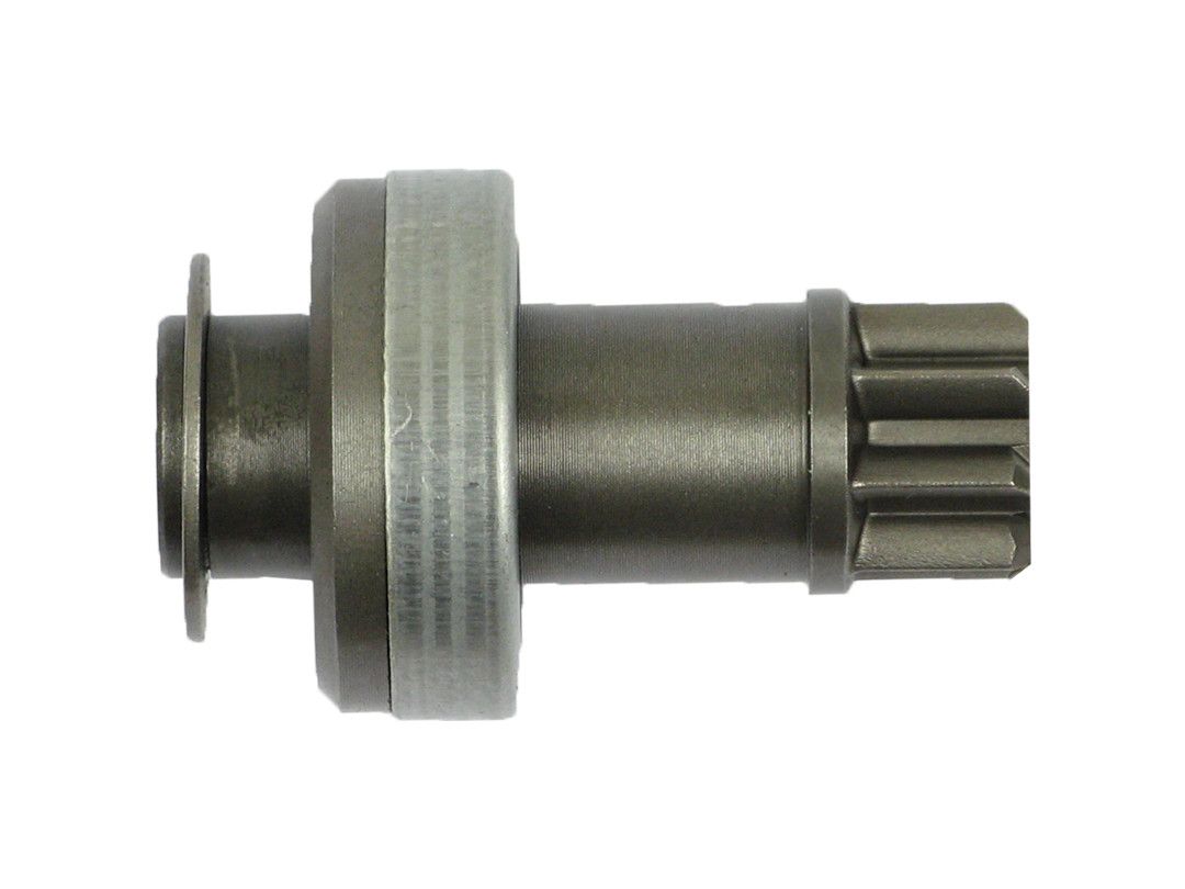Levně Volnoběžný převod, startér AS-PL SD5053