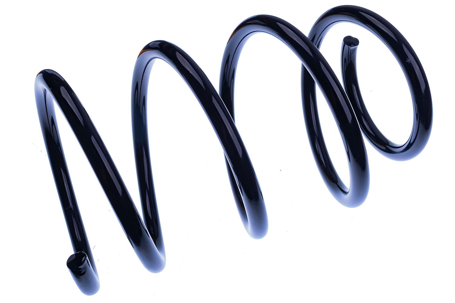 Arc spiral DENCKERMANN D700365