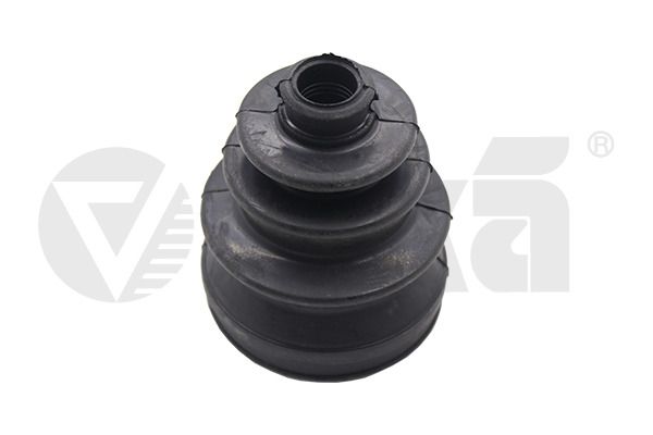 Ansamblu burduf, articulatie planetara vika 54070056601