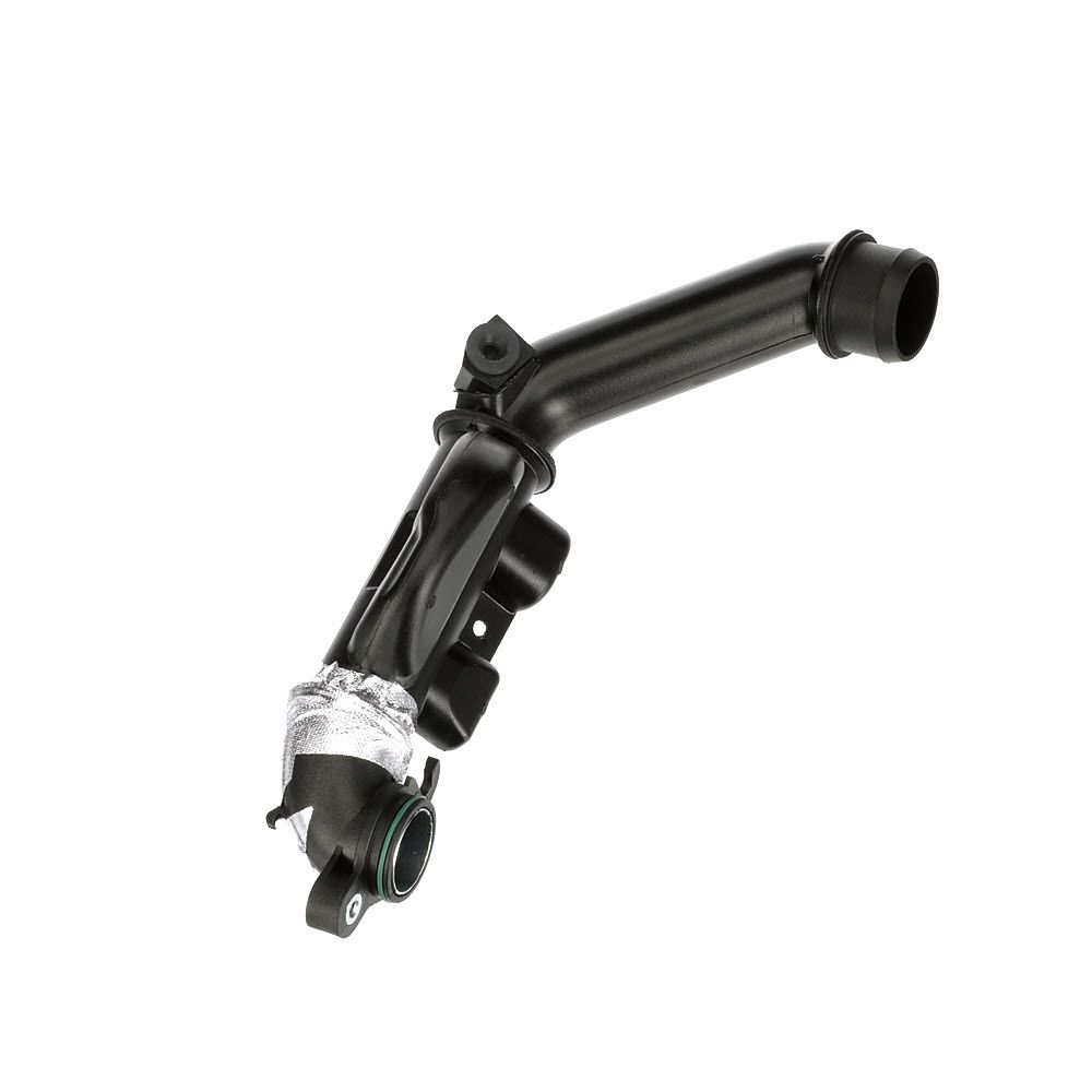 Pūtes sistēmas gaisa caurule