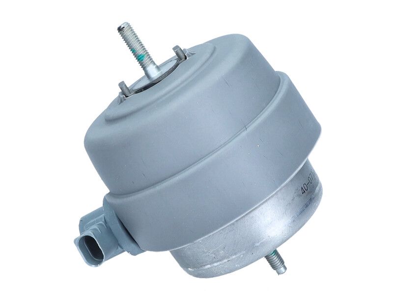 MAXGEAR 400716