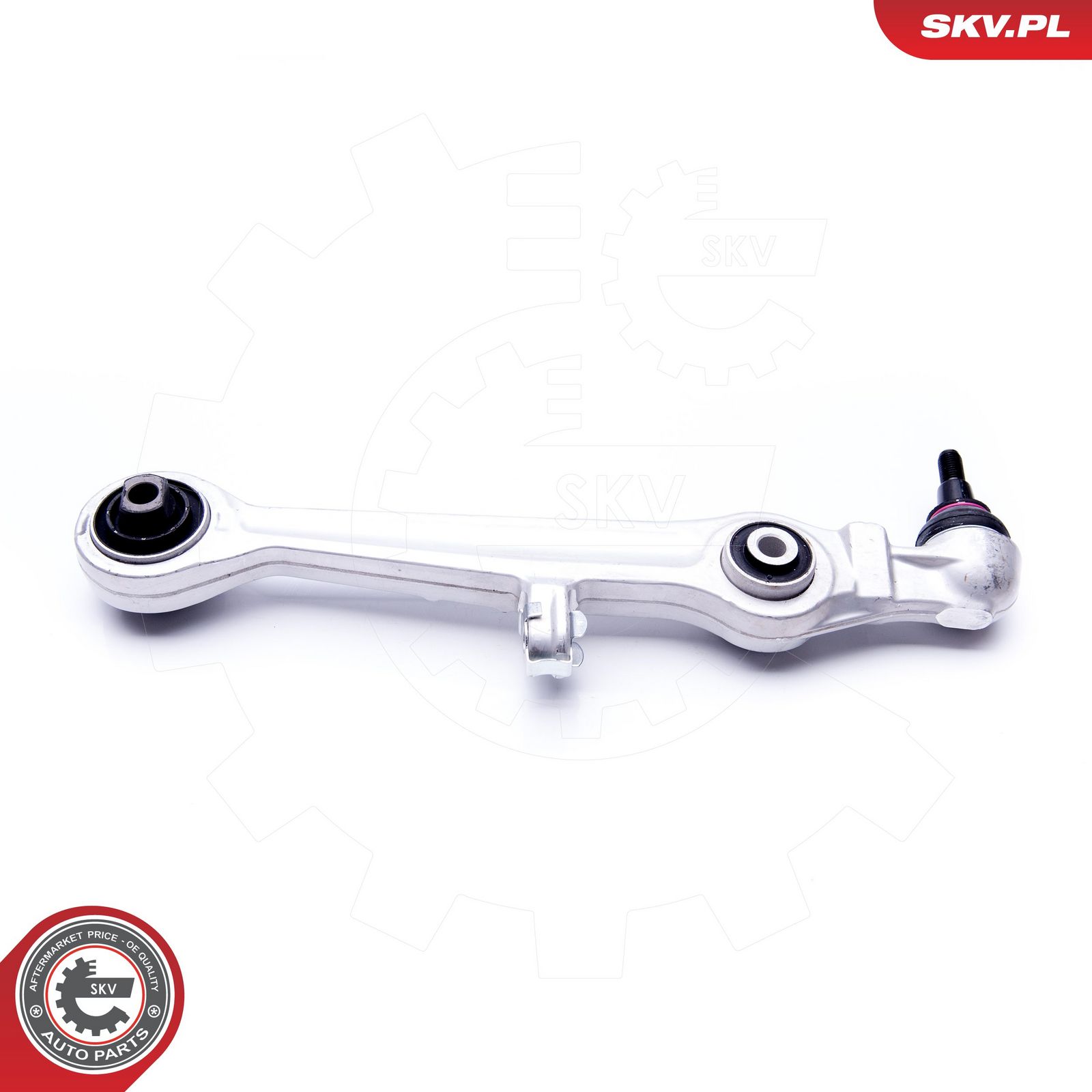Levně Řídicí páka, zavěšení kol ESEN SKV 04SKV112