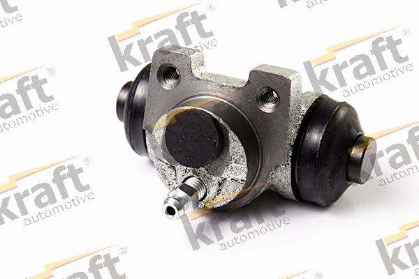 Cylinderek hamulcowy KRAFT AUTOMOTIVE 6036200
