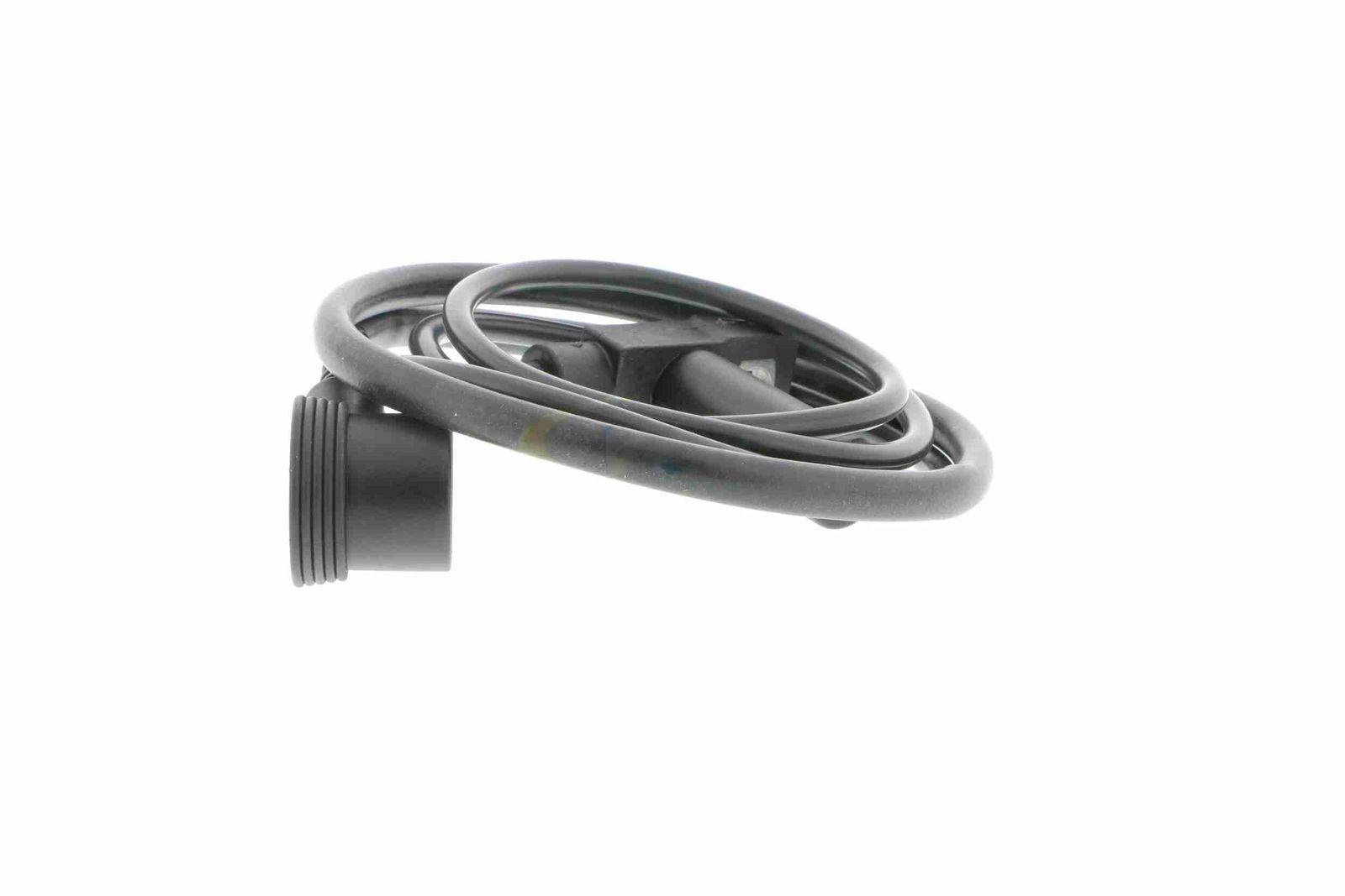 Capteur d'angle, vilebrequin